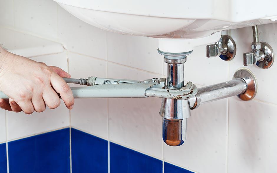 prix plombier wc bouché Roissy-en-Brie
